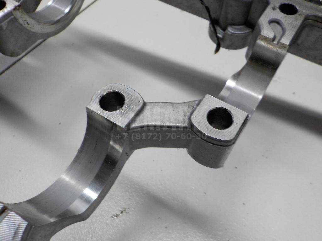 Головка блока