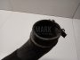Патрубок интеркулера для  Audi A3 [8PA] Sportback 2004-2013