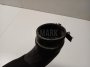 Патрубок интеркулера для  Audi A3 [8PA] Sportback 2004-2013