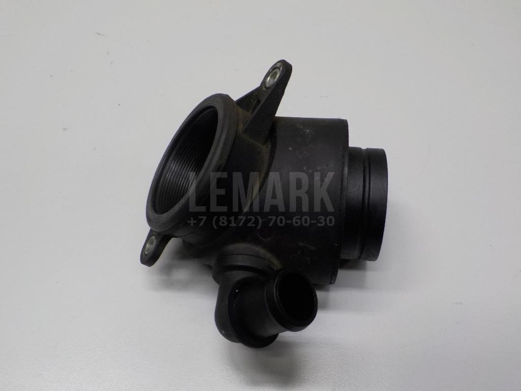 Патрубок воздушного фильтра для  Acura MDX 2001-2006