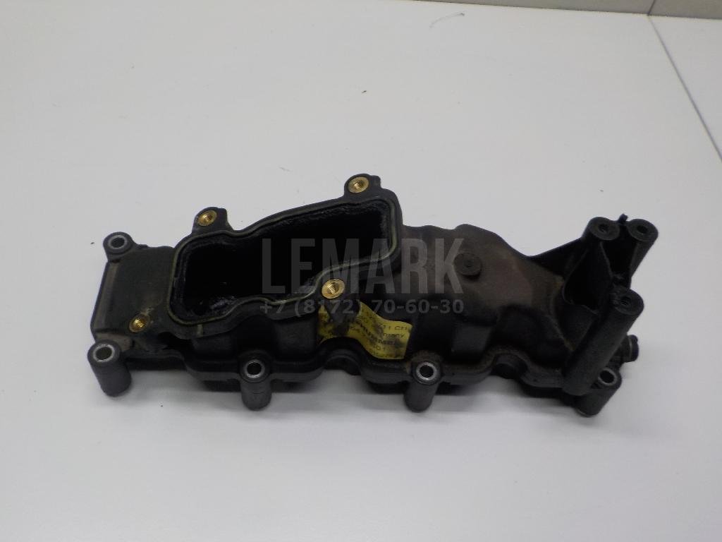 Коллектор впускной для  Acura MDX 2007-2013