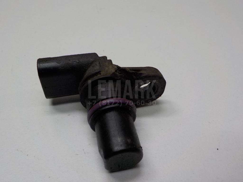 Датчик положения распредвала