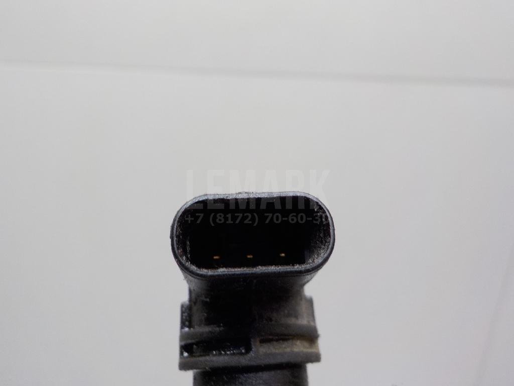 Датчик положения распредвала