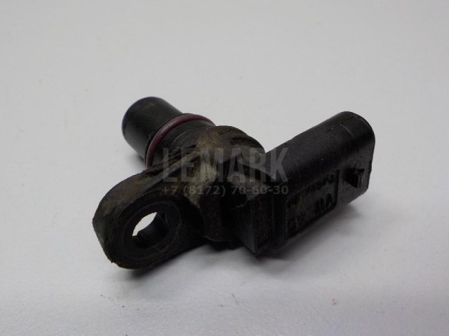 Датчик положения распредвала