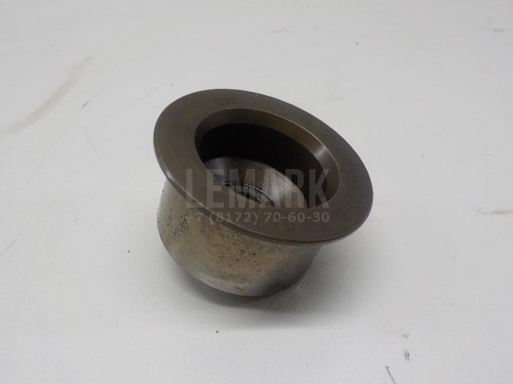 Ступица распредвала