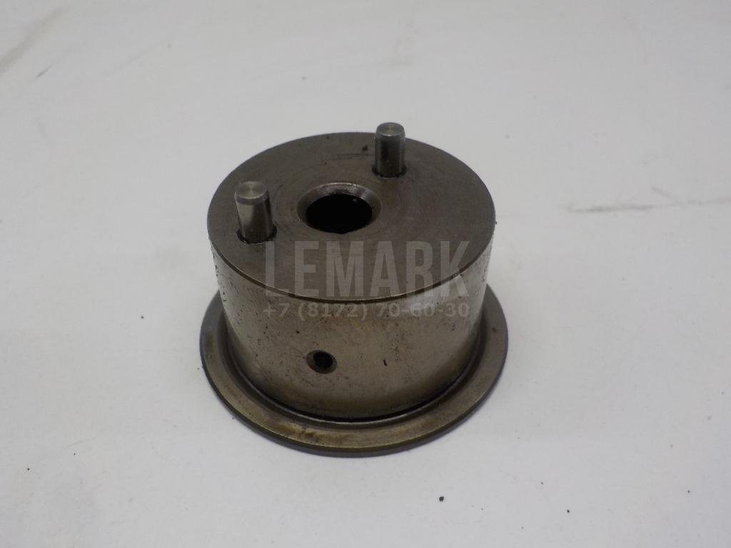 Ступица распредвала