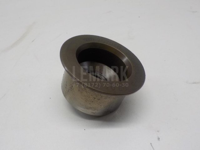 Ступица распредвала