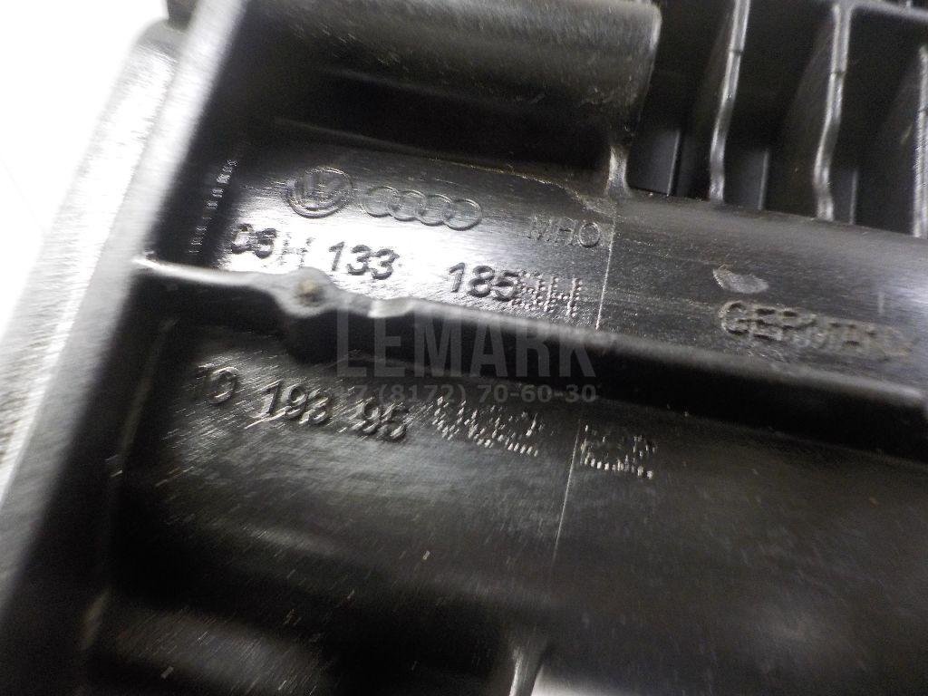 Коллектор впускной для  Alfa Romeo Giulietta 2010-2020