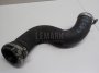 Патрубок интеркулера для  Audi A3 [8P1] 2003-2013