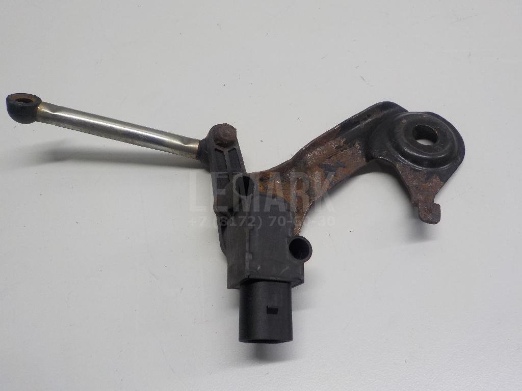 Датчик регулировки дорож. просвета