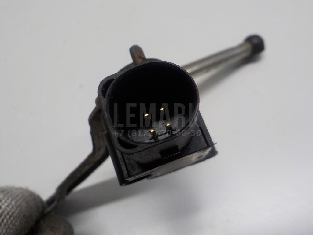 Датчик регулировки дорож. просвета