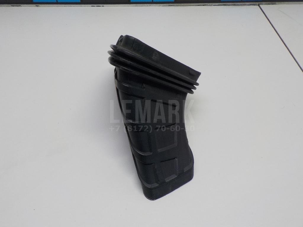 Патрубок воздушного фильтра