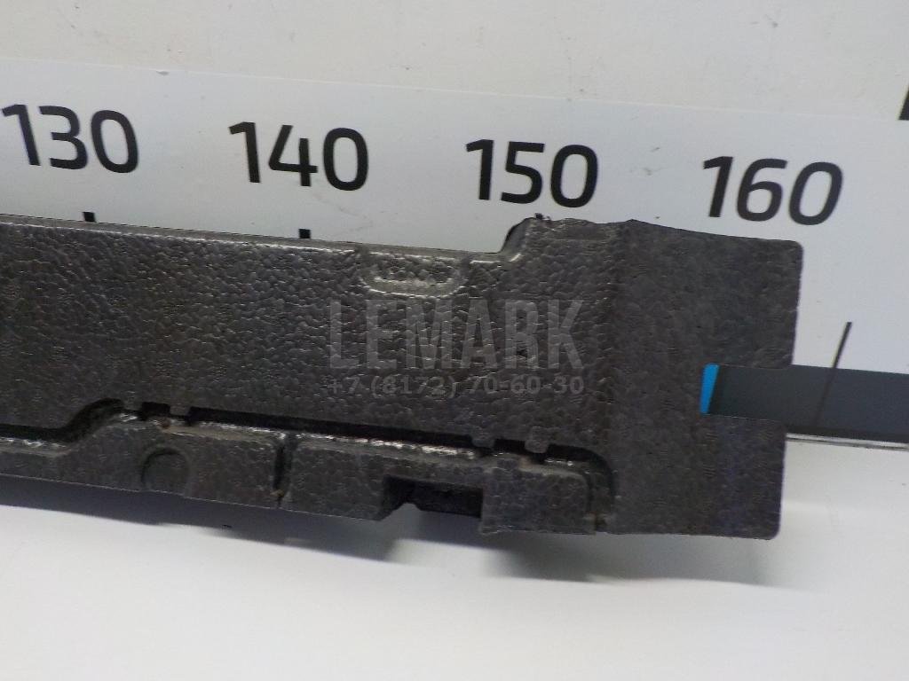 Наполнитель переднего бампера