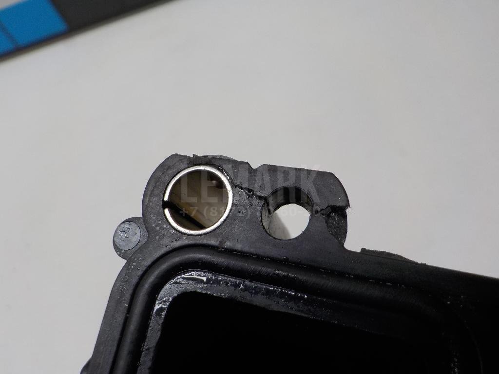 Насос водяной (помпа)