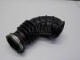 Патрубок воздушного фильтра