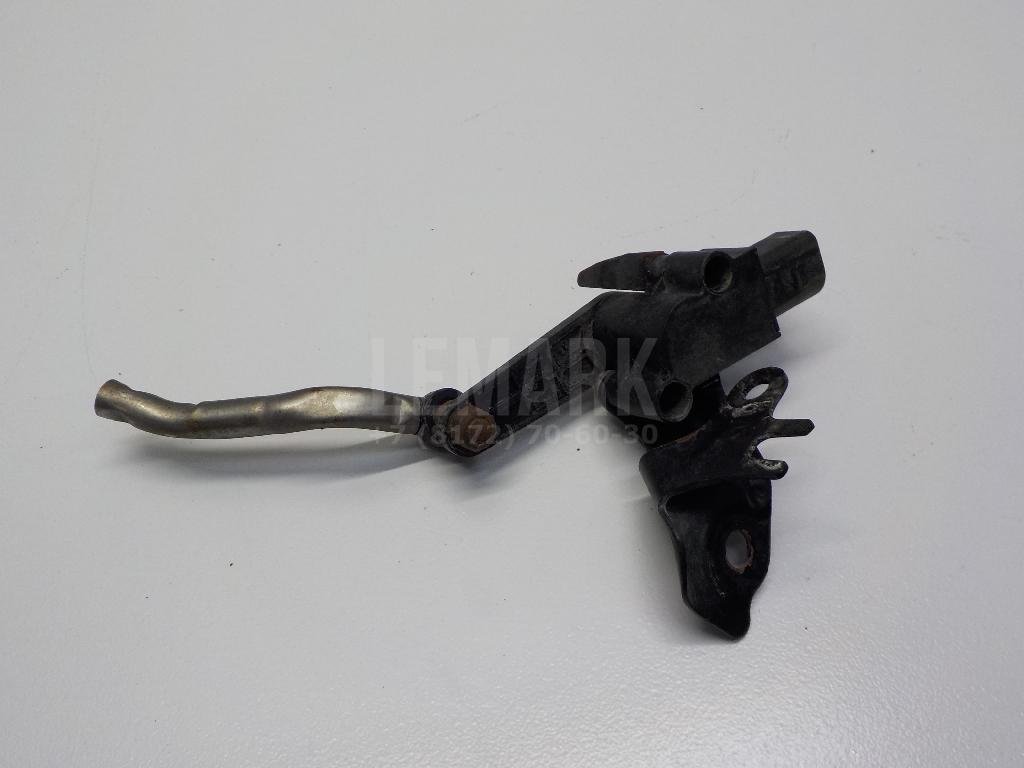 Датчик регулировки дорож. просвета