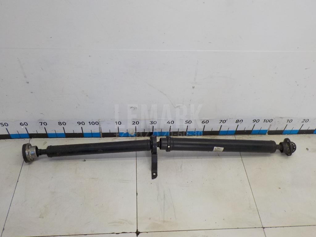 Вал карданный для  Audi A5/S5 (F5) 2017