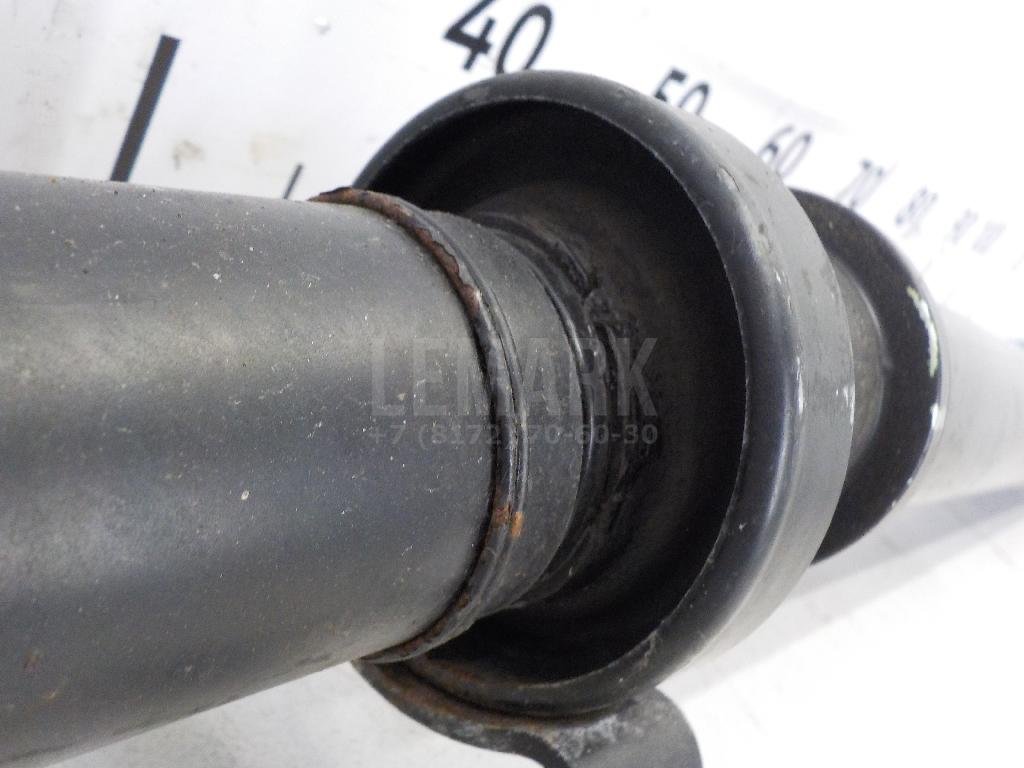 Вал карданный для  Audi A5/S5 (F5) 2017