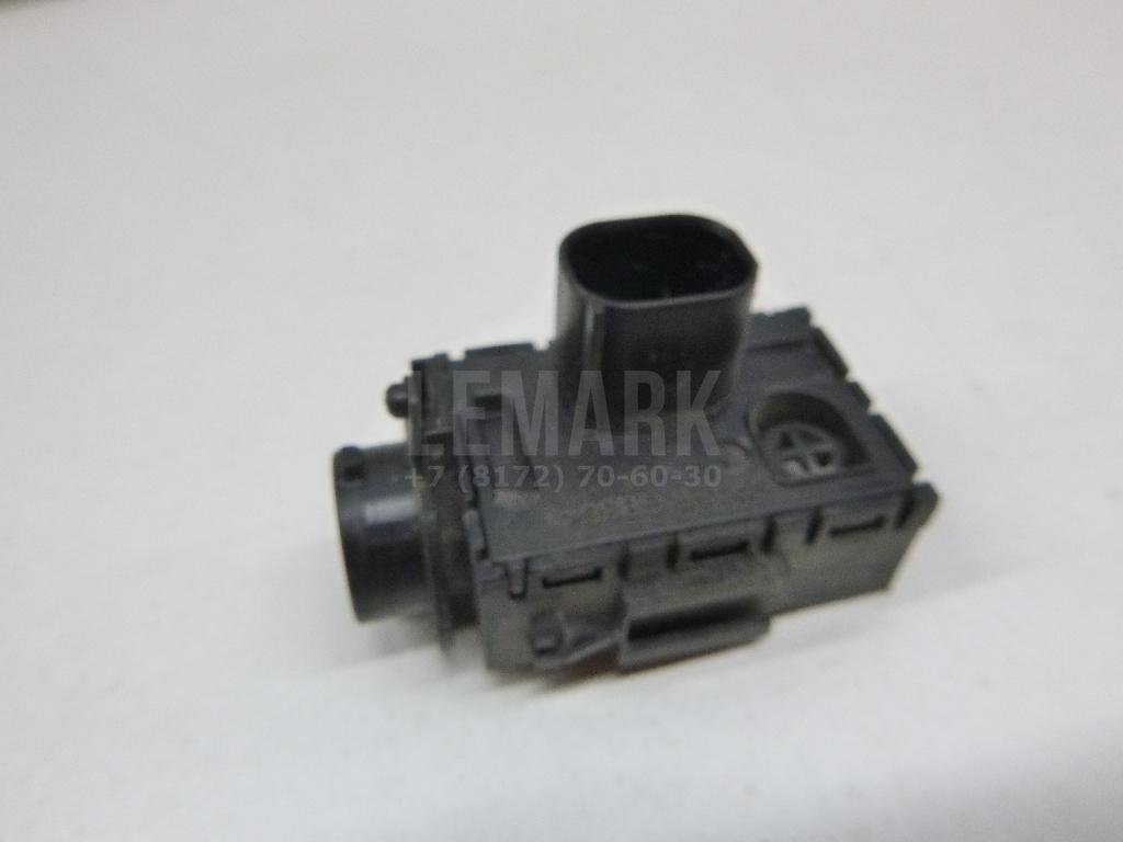 Датчик температуры воздуха