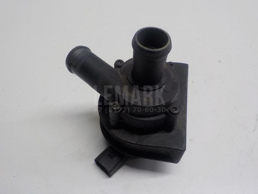 Насос (помпа) электрический