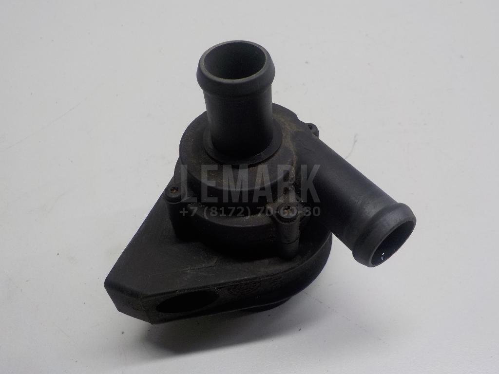 Насос (помпа) электрический