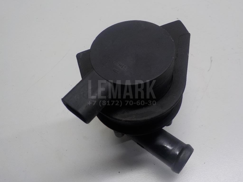 Насос (помпа) электрический