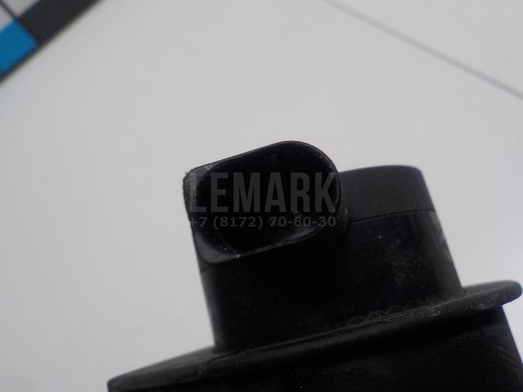 Насос (помпа) электрический