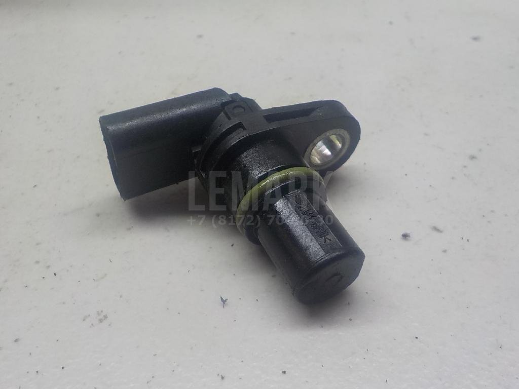 Датчик положения распредвала