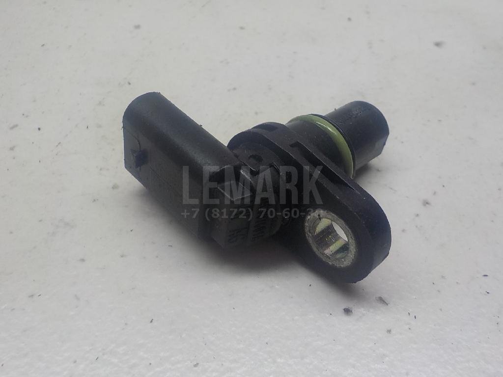 Датчик положения распредвала