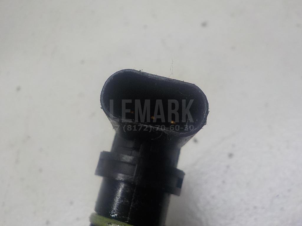 Датчик положения распредвала