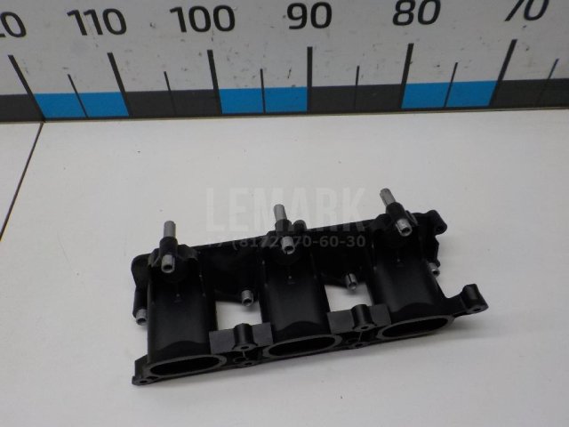 Коллектор впускной