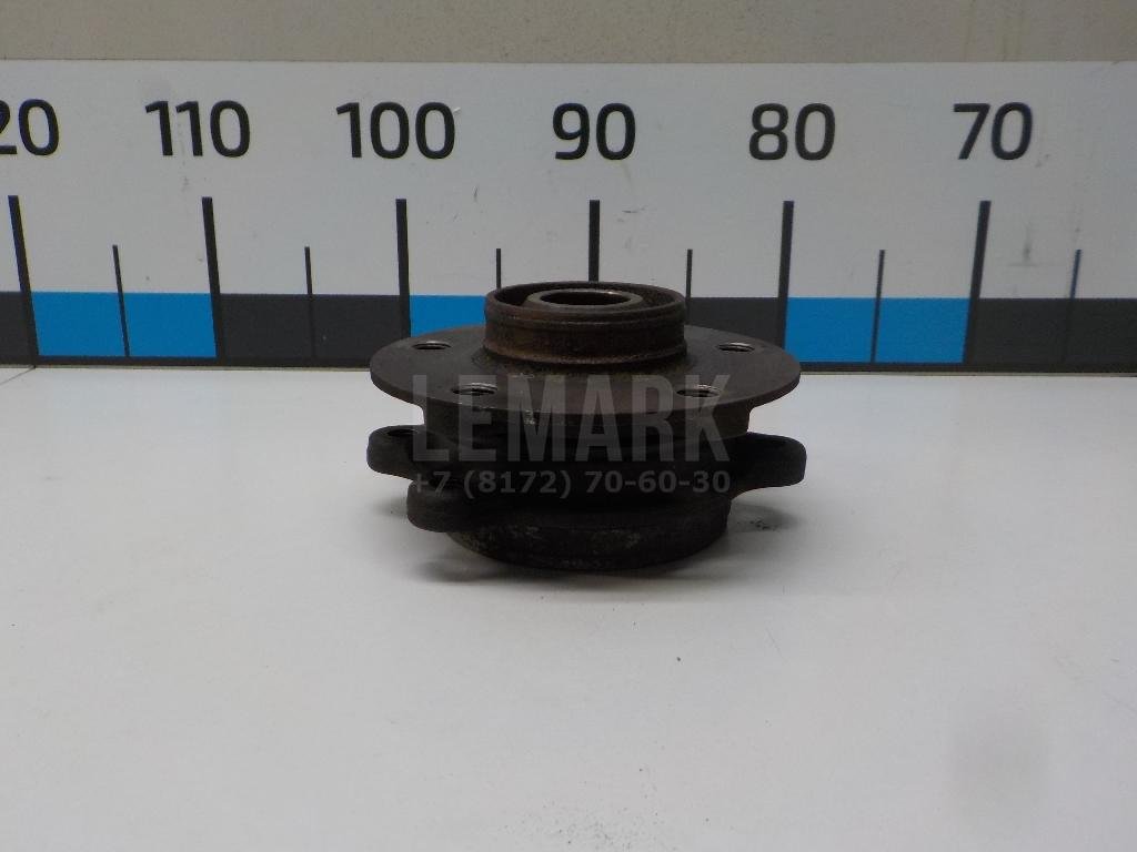 Подшипник ступицы