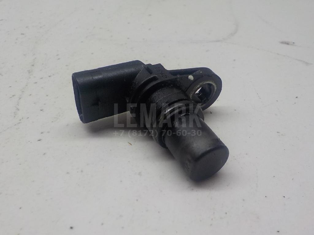 Датчик положения распредвала