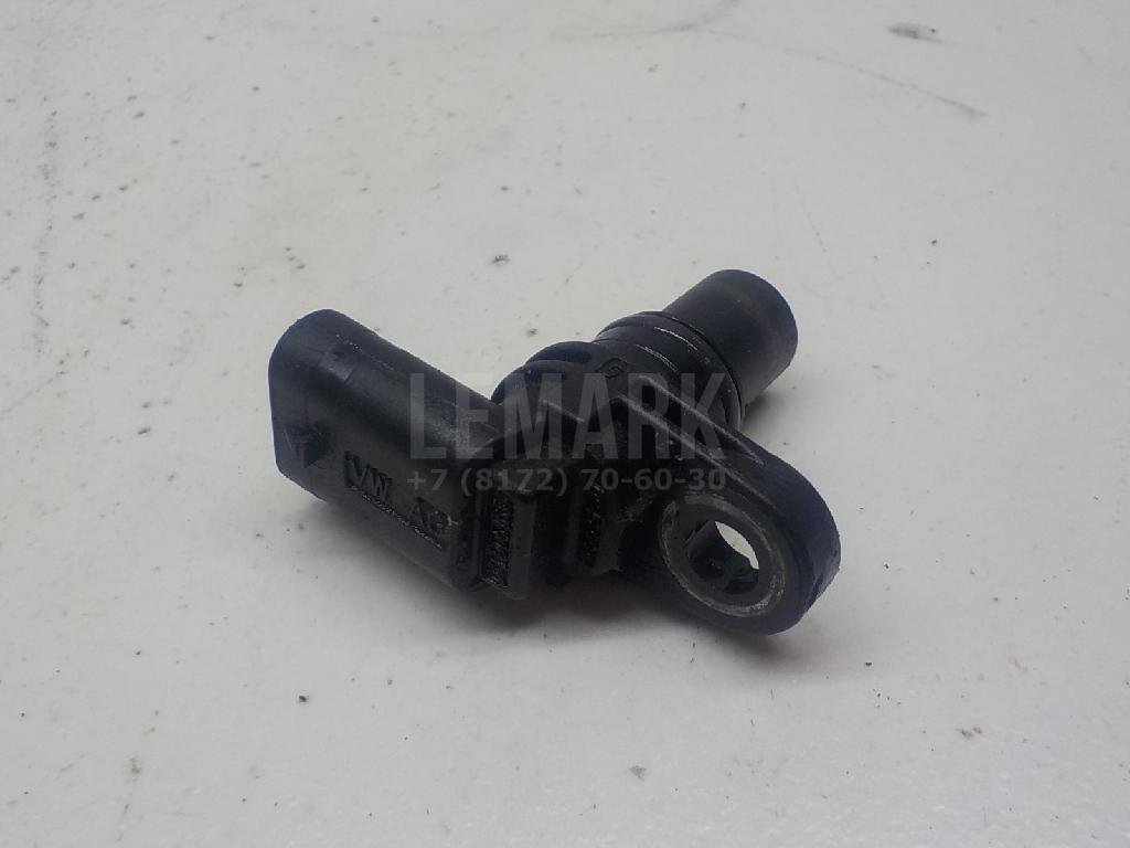 Датчик положения распредвала