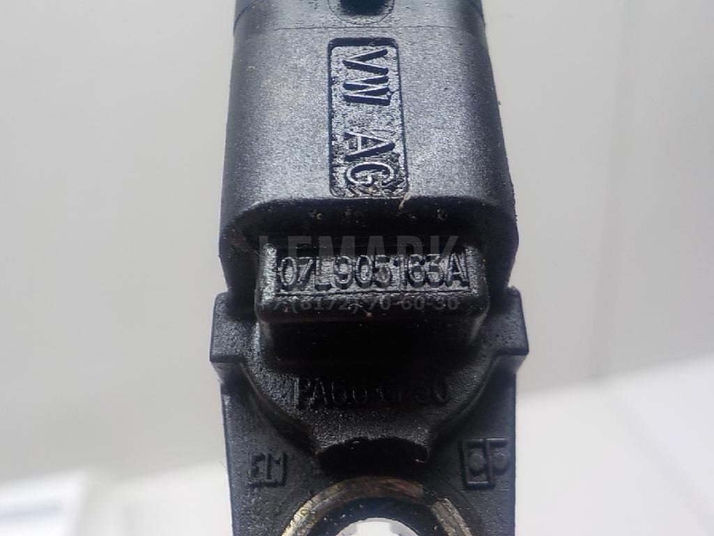 Датчик положения распредвала