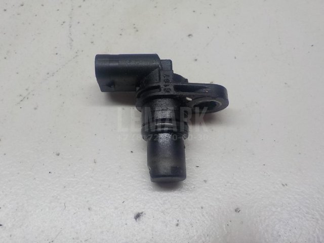 Датчик положения распредвала