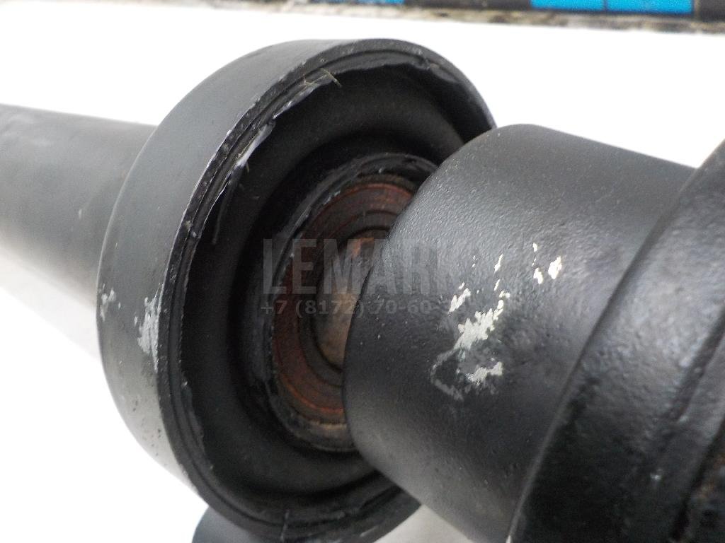 Вал карданный