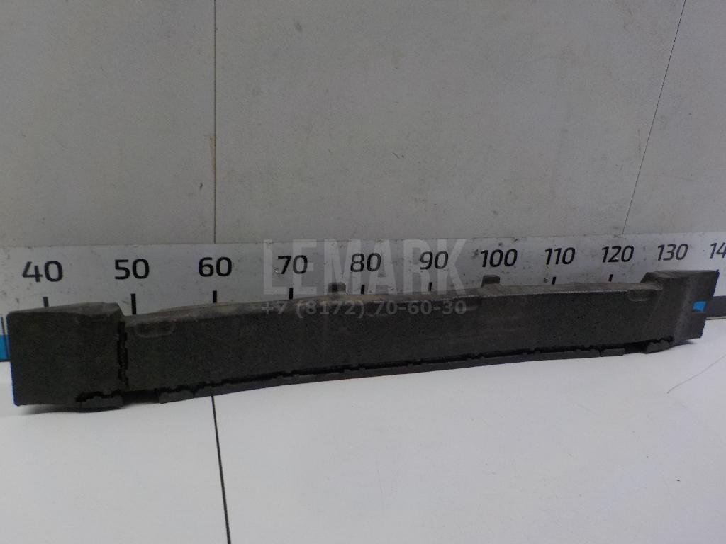 Наполнитель переднего бампера