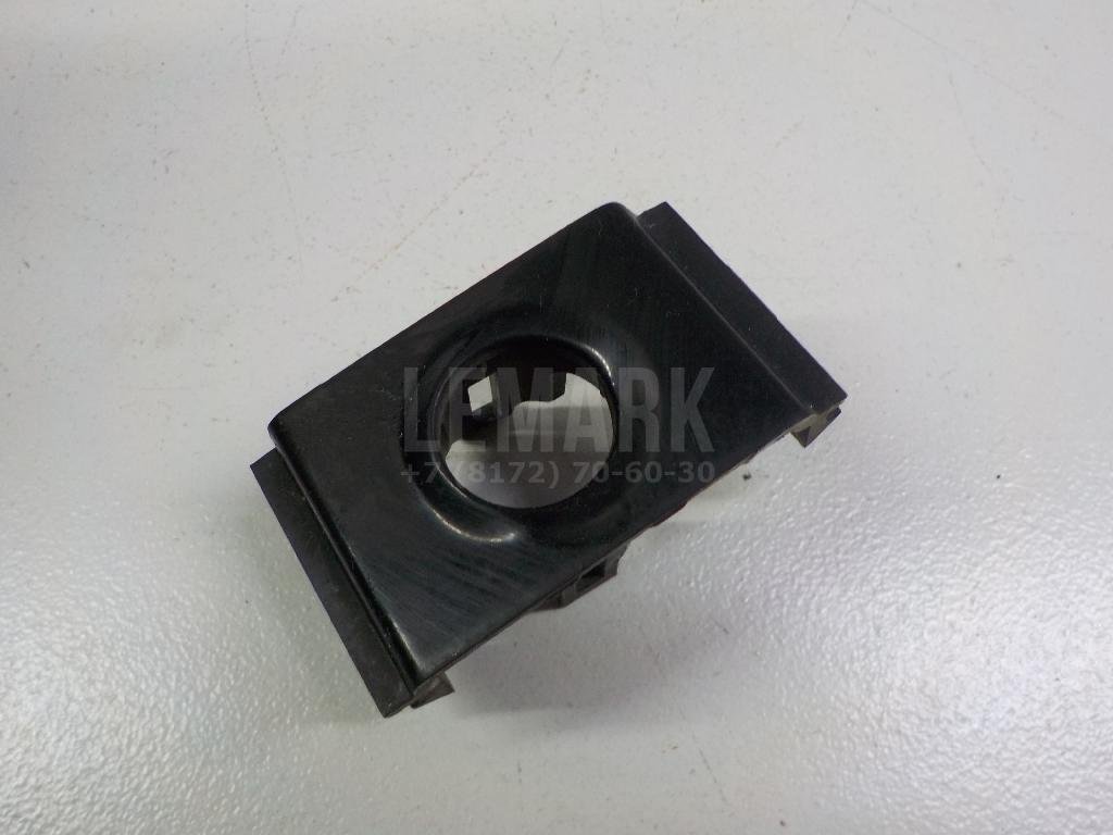 Кронштейн датчика парковки