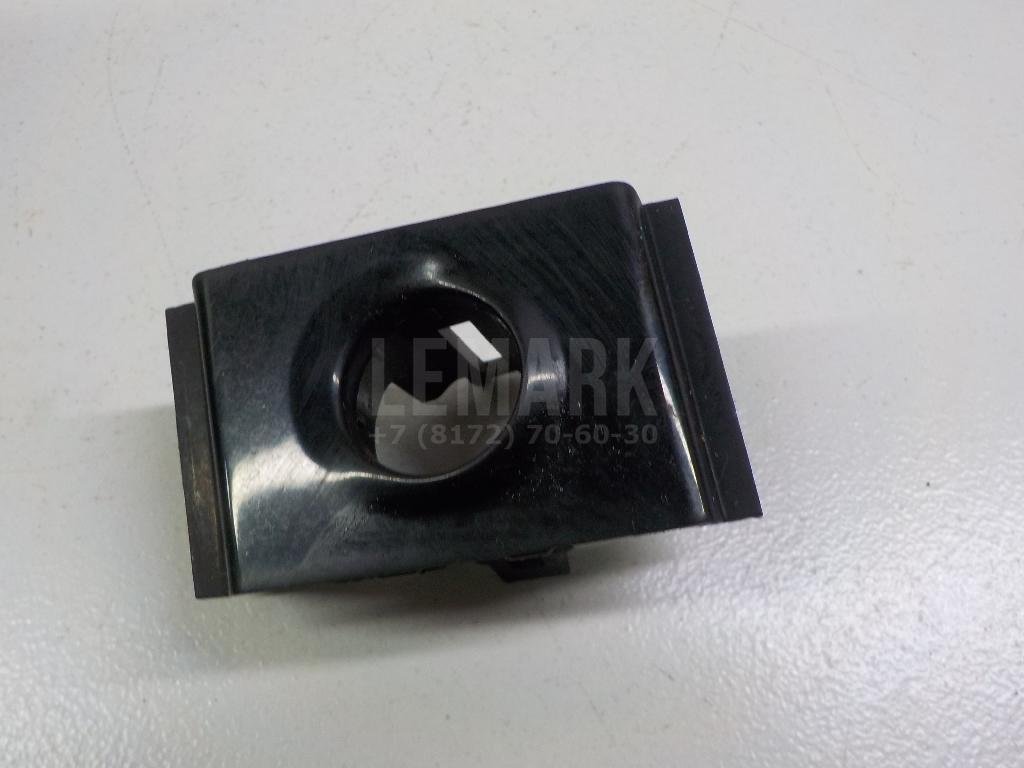 Кронштейн датчика парковки