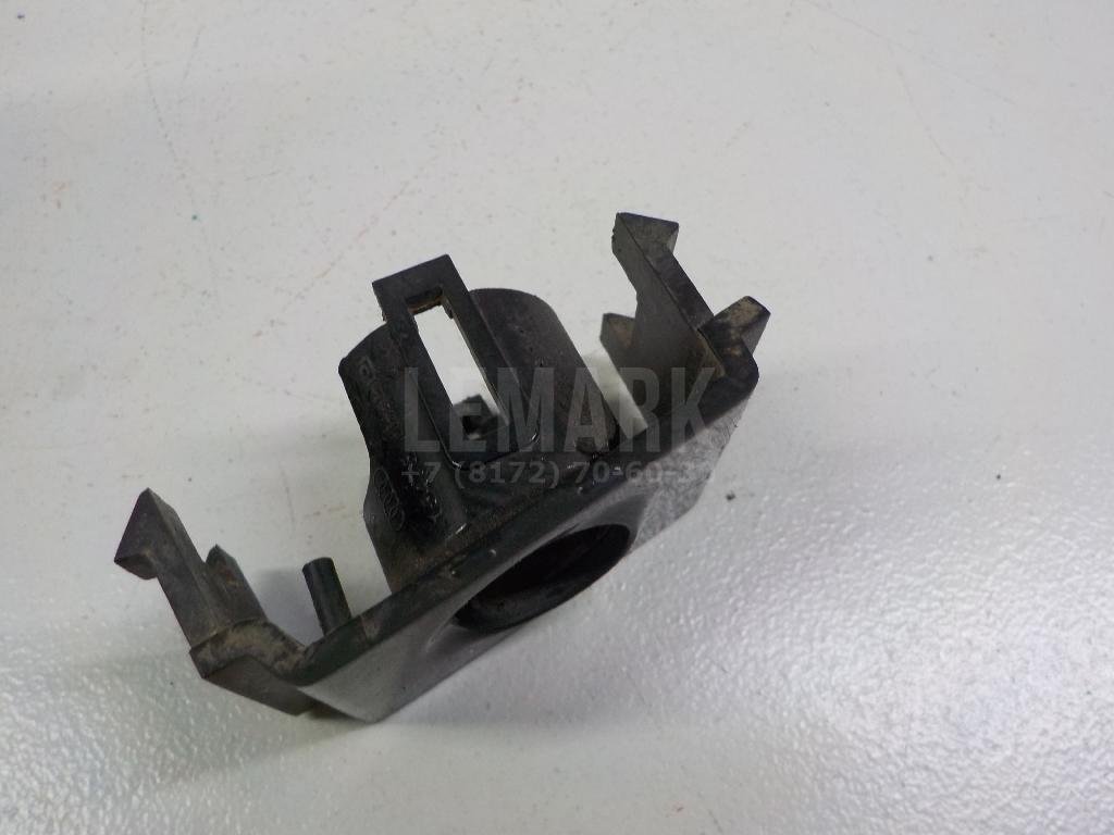 Кронштейн датчика парковки