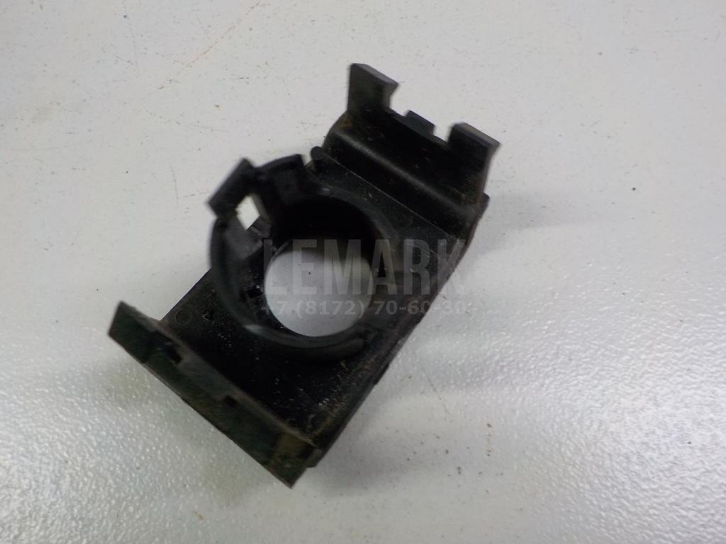 Кронштейн датчика парковки