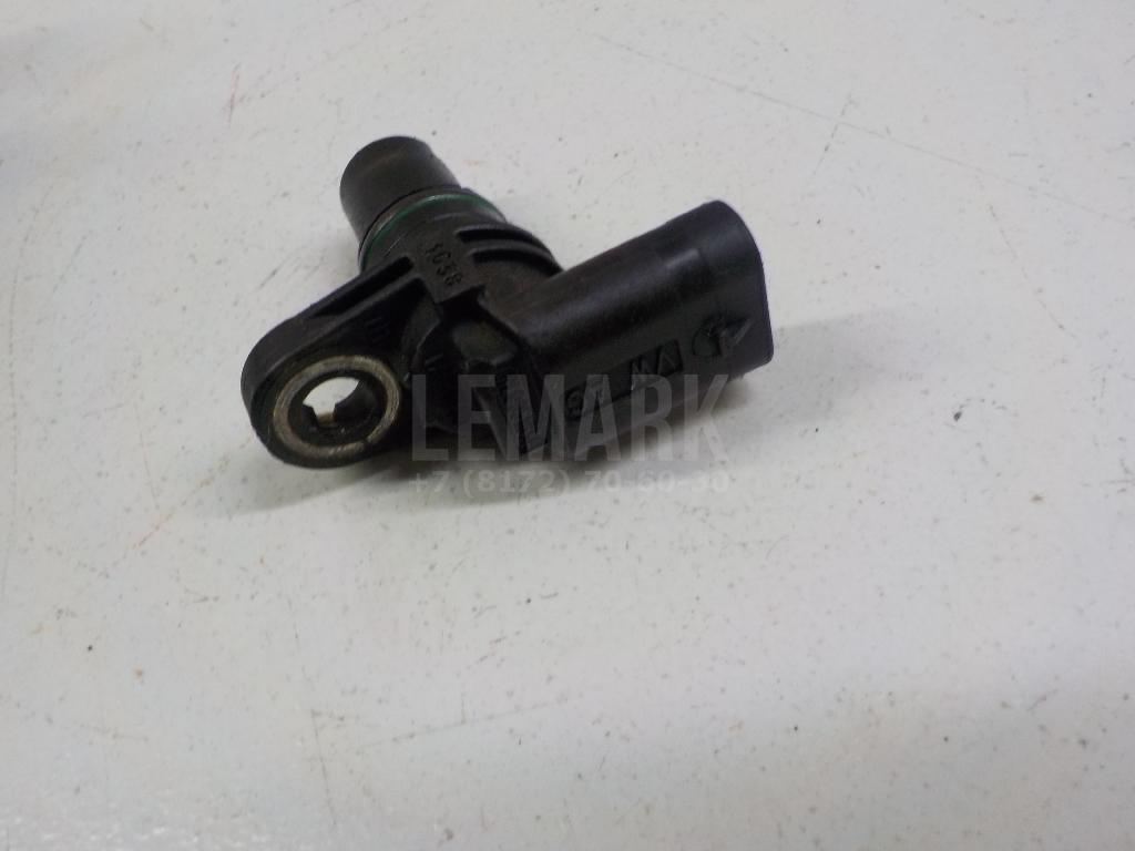 Датчик положения распредвала