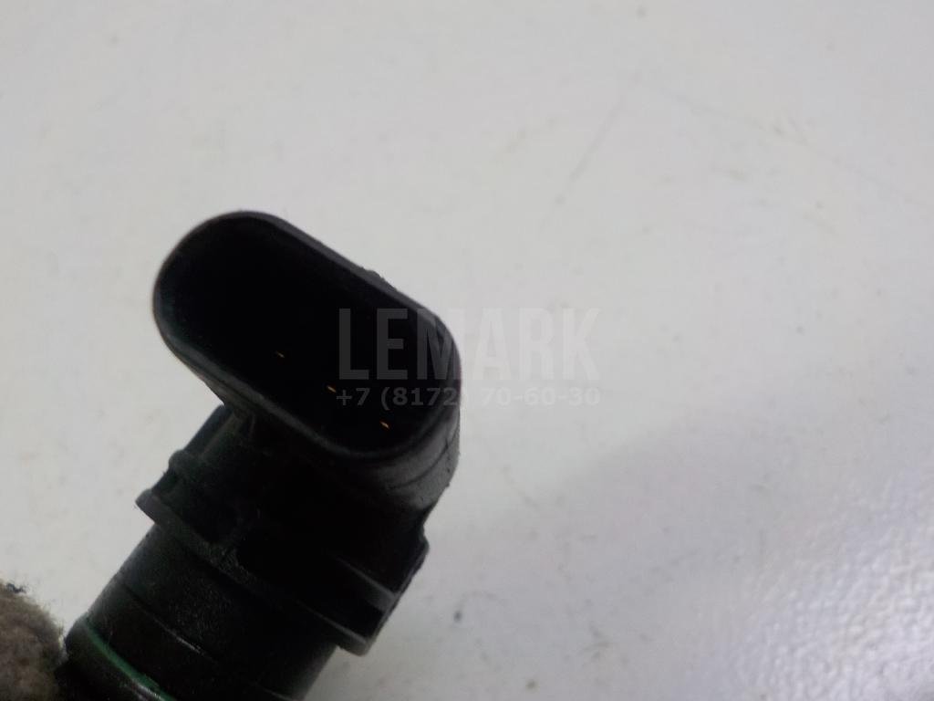 Датчик положения распредвала