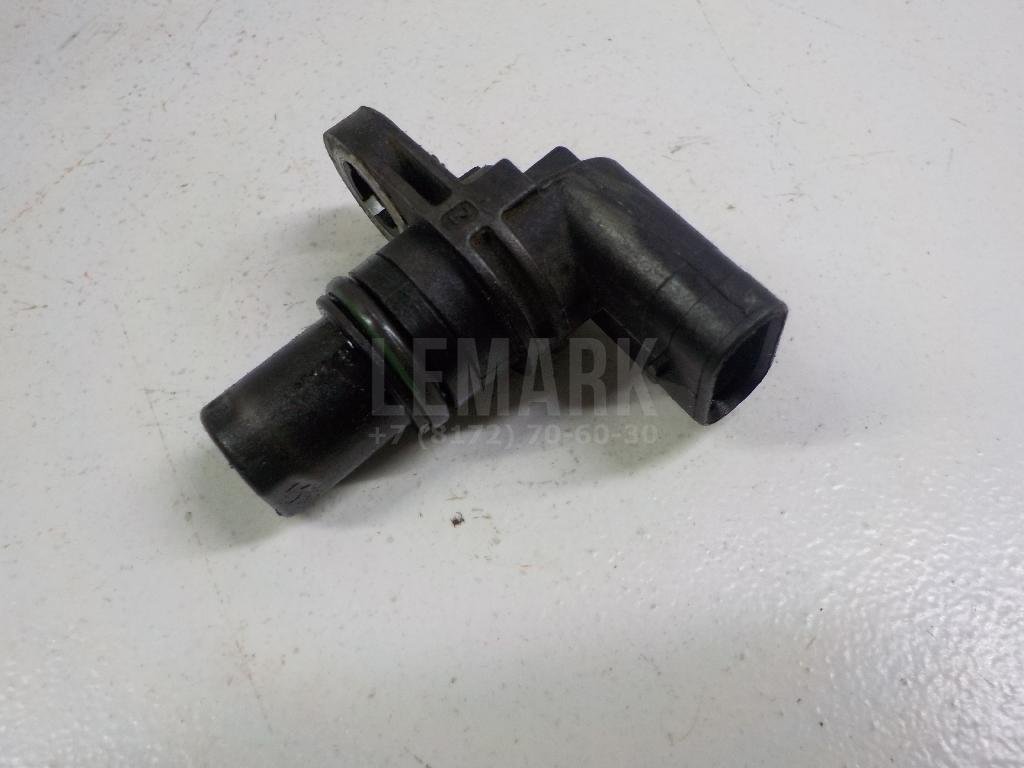 Датчик положения распредвала