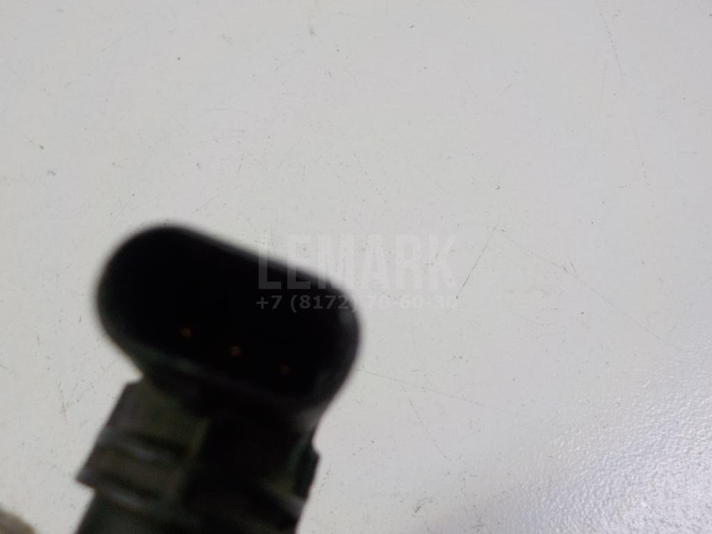 Датчик положения распредвала