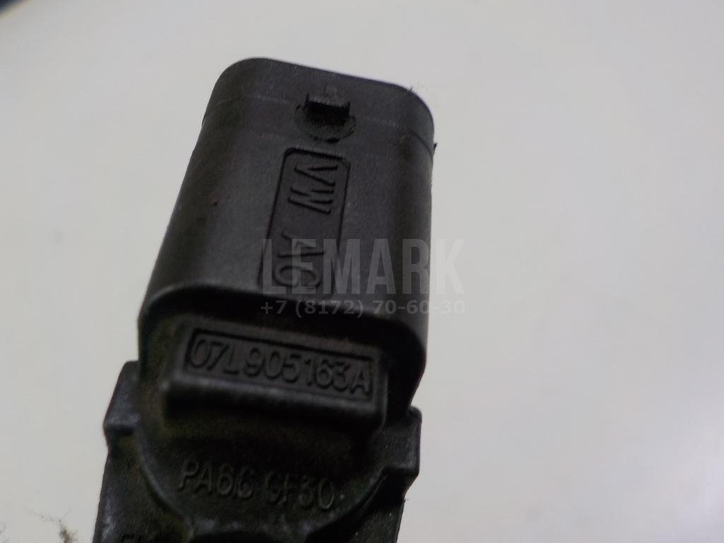 Датчик положения распредвала