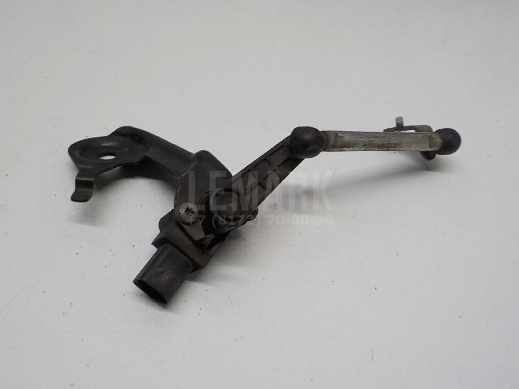 Датчик регулировки дорож. просвета