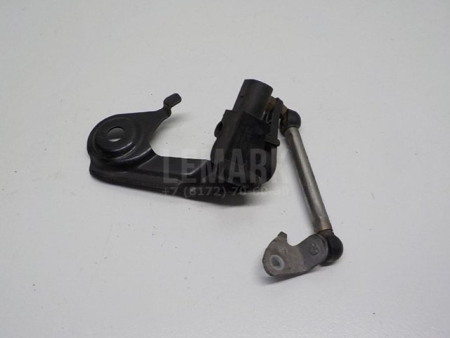 Датчик регулировки дорож. просвета