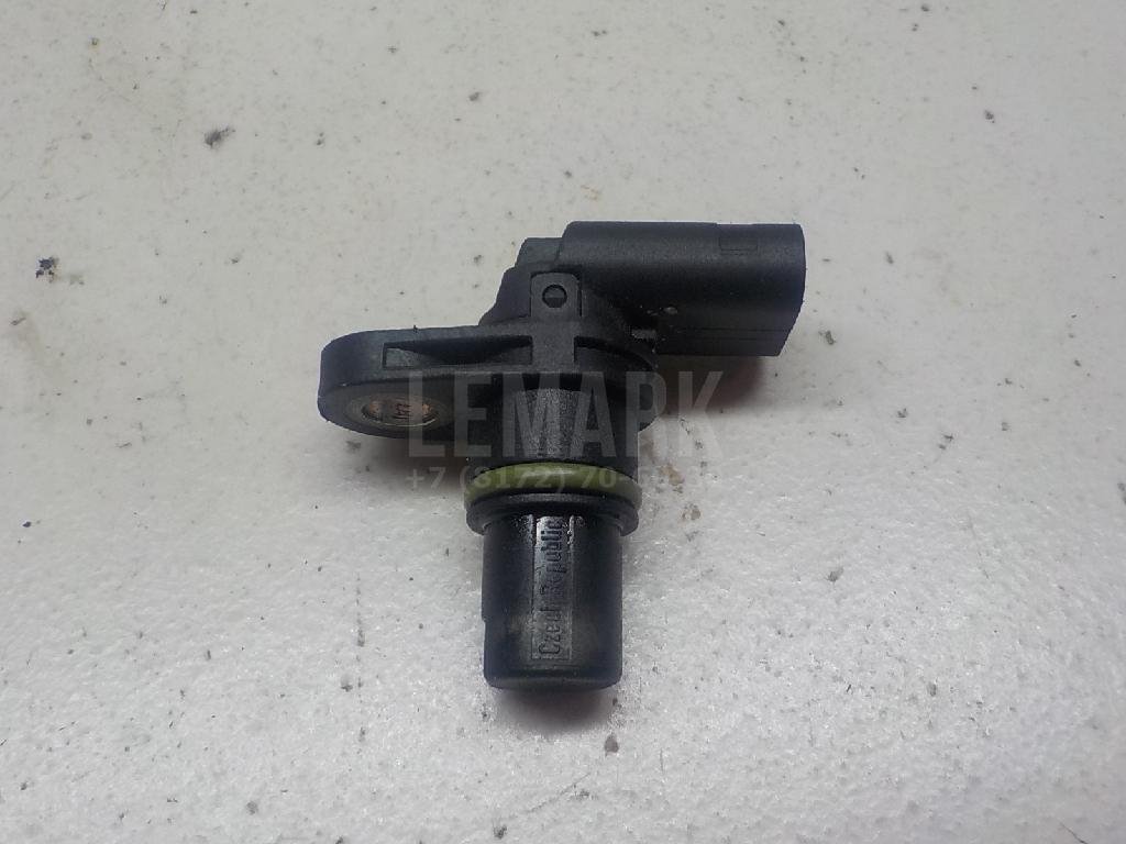 Датчик положения распредвала